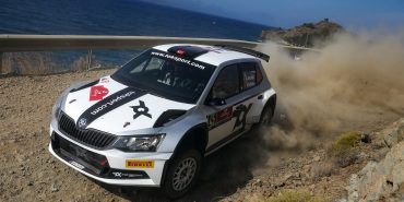 1649712778_Rally_Bodrum_2022_002