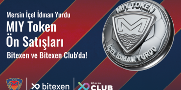 1649831867_MIY_token_haber_bulteni_1