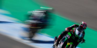 1650016578_Prometeon_superbike_bb