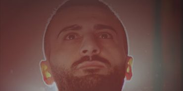 1650017059_UGUR_AKTAS