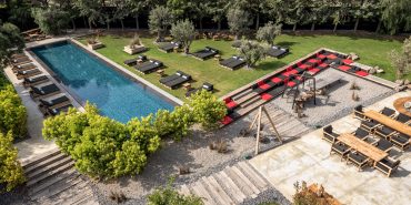 1650269827_The_Stay_Active__2_