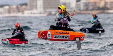 1650362496_393b3bc9_02c1_4723_b062_8d99f1270eb1