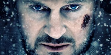 1650952639_The_Grey_1