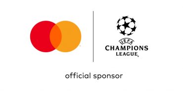 1651047753_UEFA_Sampiyonlar_Ligi_Mastercard_Logo