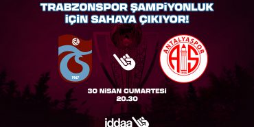 1651219035_BB_Trabzonspor_Antalyaspor_mac____n__n_Kral_Oranlar____sadece_iddaa_bayilerinde