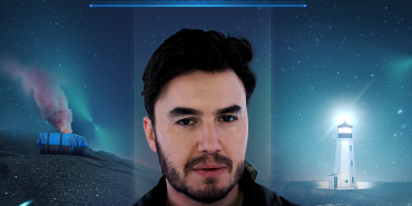 1651230671_3000px_kopyas__