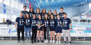 1651237496_T___GVO_Paletli_Y__zme__1_