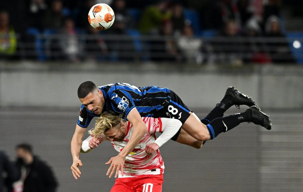 featured