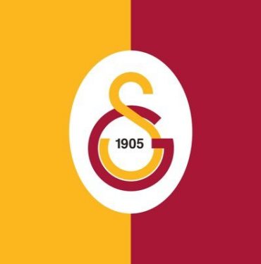 gs