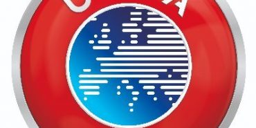 uefa