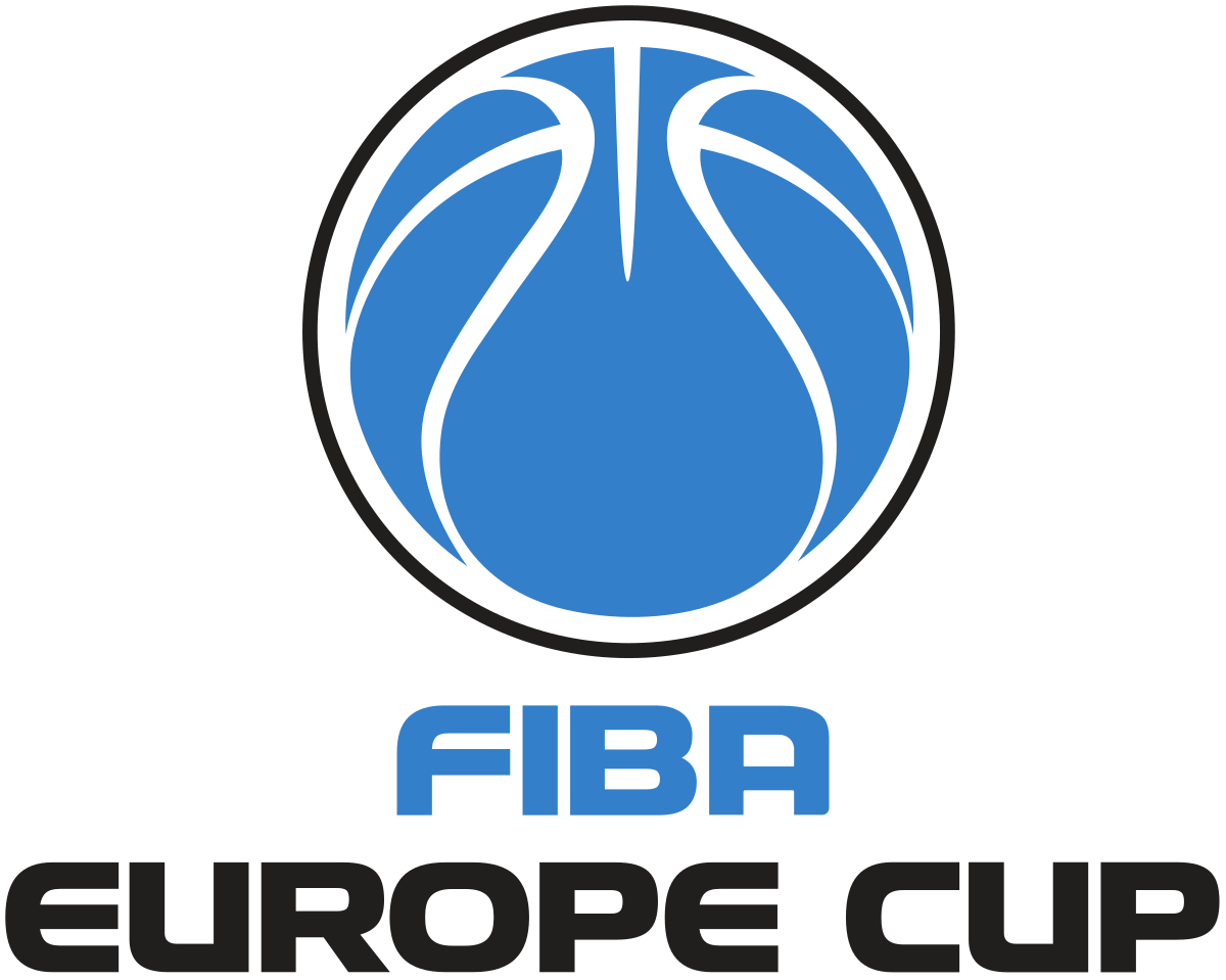 FIBA_Europe_Cup_logo.svg