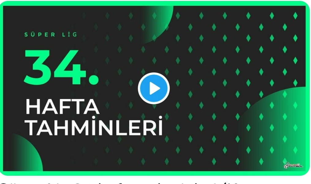 featured