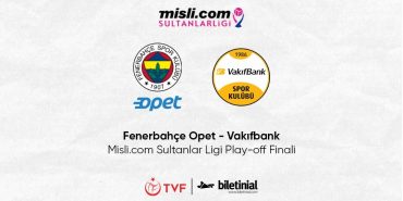 Screenshot_20220429-021002_Gmail