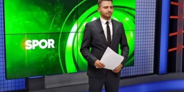 Screenshot_20220429-193342_WhatsApp