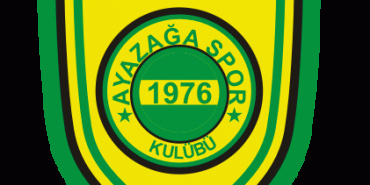 ayazağa