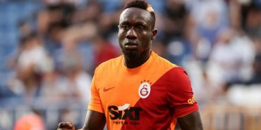 diagne
