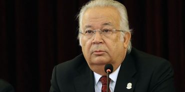 eşref