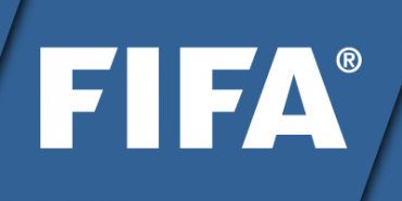 fifa