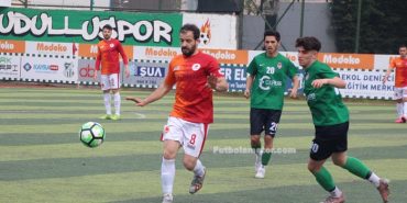 galatasaray-tacspor4-3