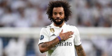 marcelo
