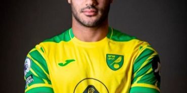 ozan kabak