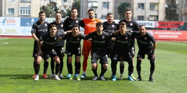 pendık