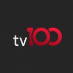 tv100