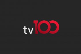 tv100
