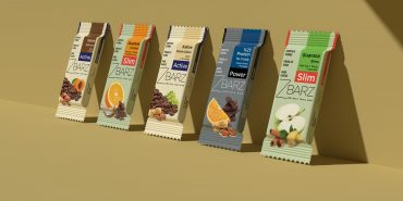 1651434292_5___e__it_sar___ton (1)