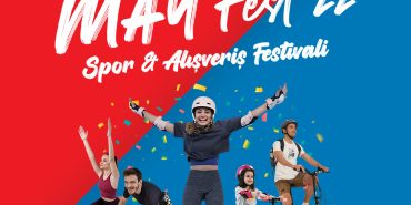 1651736390_kv_1080x1080_yazisiz