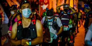 1651745854_Corendon_Airlines_Tahtal___Run_to_Sky__3_