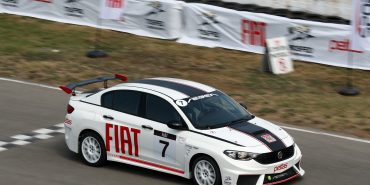 1651751431_TOSFED_Yildizini_Ariyor_2017__22_
