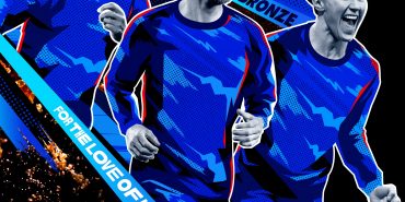 1651814722_PepsiFootball22