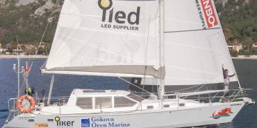 1652081164_Turkiyenin_Tek_Kadin_Solo_Yelken_Sporcusu_BASAK_MIRELI