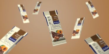 1652104605_Active_espresso_Kahve_fon_19