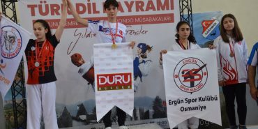 1652252193_duru_bulgur_karaman_tekvando_11052022