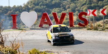 1652288370_Buharkent_Kat4_Ayhan_Germirli