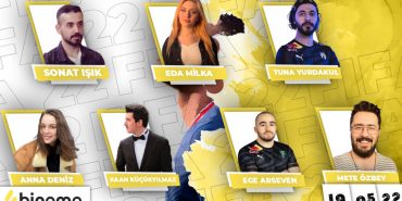 1652346230_YouthCupInfluencer