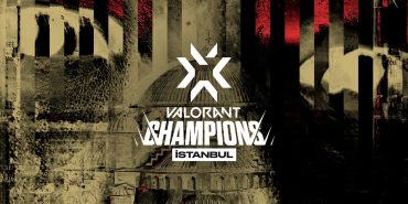 1652451508_Champions___stanbul