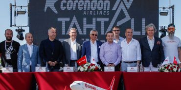 1652453301_Corendon_Airlines_Tahtal___Run_to_Sky_Bas__n_Toplant__s__
