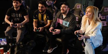 1653120425_Youthcup2