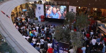 1653162273_Taraftar_2