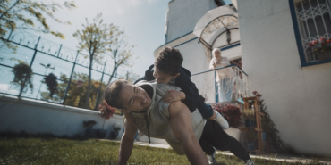 1653311011_Turkiye_Is_Bankasi_19_Mayis_Film_Gorsel1