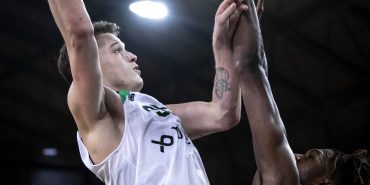 1653313541_Berke_Atar