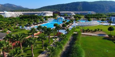 1653649629_HILTON_DALAMAN__3_