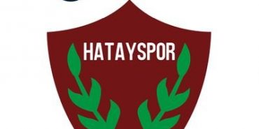 hatayspor