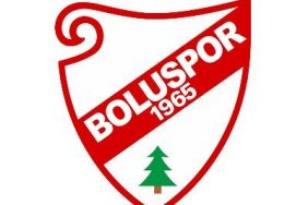 boluspor