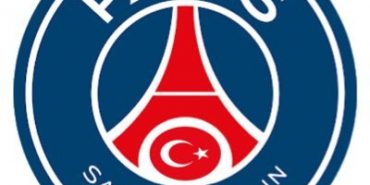 psg