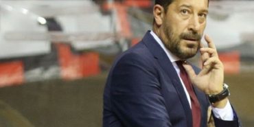 ae18712e97a8a54e191732d536b054a1