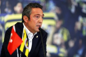 ali koç